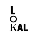 lokalhelsinki profile picture