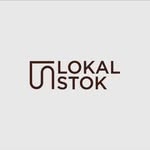 lokalstokid profile picture