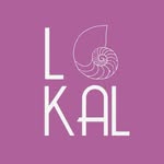 lokalswimco profile picture