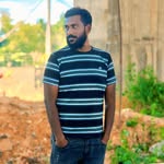 lokanadh_yadav profile picture