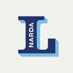 lokantaimprenta profile picture