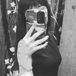 loka_xel_futbol profile picture
