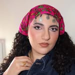 lokdbeauty profile picture