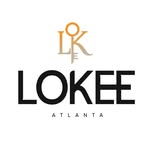 lokeeatl profile picture