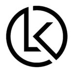 loke_kiki profile picture