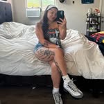 lokelani_15 profile picture