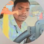 lokendra37640 profile picture