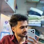 lokendra_meena_ru profile picture