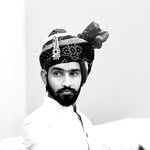 lokendra_rajawat14 profile picture