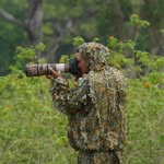 loken_pun9 profile picture