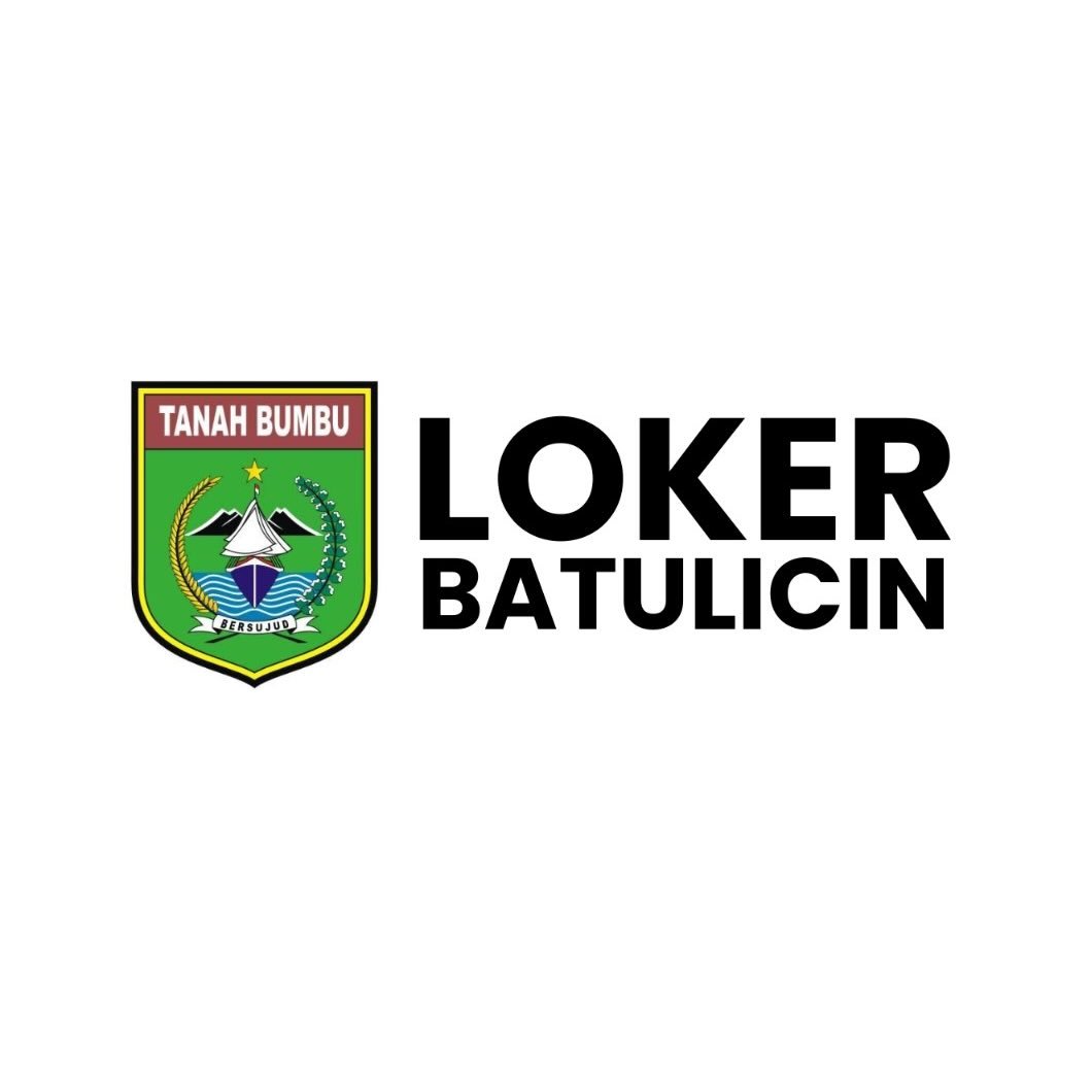 lokerbatulicin profile picture