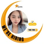 lokermandarin_ profile picture