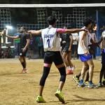 lokesh.29 profile picture