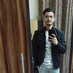 lokesh.negi.1420 profile picture