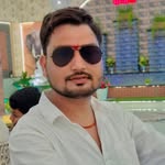 lokesh.upadhyay_chhatarpur profile picture