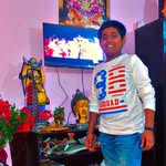 lokesh1991jyothi profile picture