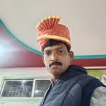 lokesh545972 profile picture