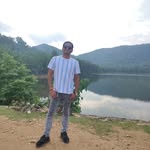 lokesh___chandrakar profile picture