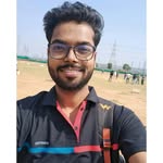 lokesh__dhanka profile picture