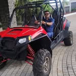 lokeshgour28_hindu profile picture