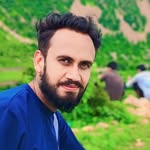 lokeshjatt802 profile picture