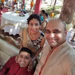 lokeshjpatel profile picture