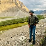 lokesh_kanoje profile picture