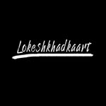 lokeshkhadkaart profile picture