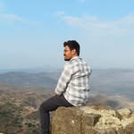 lokeshlambat_2111 profile picture