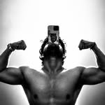 lokeshlkk2 profile picture