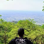 lokesh_lokivellore profile picture