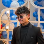 lokeshmaurya_ profile picture