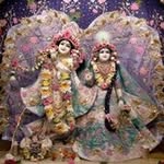 lokeshmunjal_ profile picture