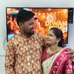 lokeshparate1 profile picture