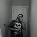 lokesh_pb41 profile picture