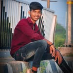 lokeshpurbiya38 profile picture