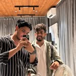 lokesh_qu profile picture
