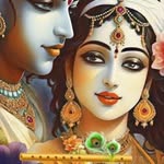 lokeshsharma9783 profile picture
