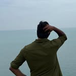lokesh_siddu profile picture