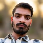 lokeshsinghlokeshsingh026 profile picture