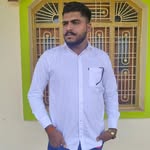 lokesh_solanki_8879 profile picture
