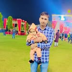 lokesh_sulaniya0786 profile picture