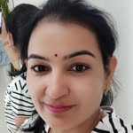 lokeshviju.goswami profile picture