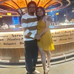 lokeshwari_2814 profile picture