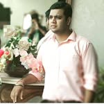 lokeshyogi4523 profile picture