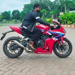 lokessh_rajput profile picture