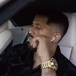lokeytheproducer profile picture