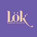 lok_foods profile picture