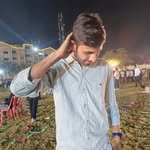 lokhande__vansh_001 profile picture