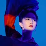 lok_hong profile picture